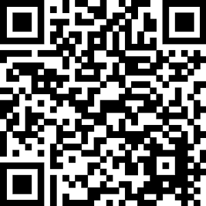 main_image