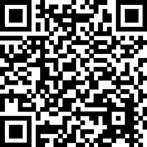 main_image
