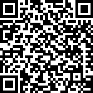 main_image