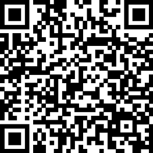 main_image