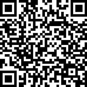 main_image