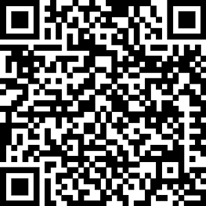 main_image