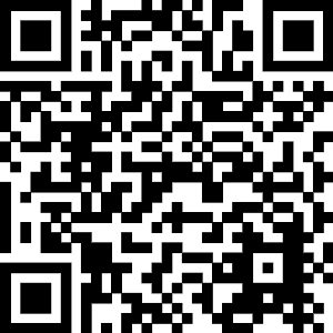 main_image