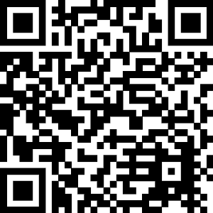main_image