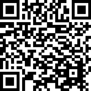 main_image