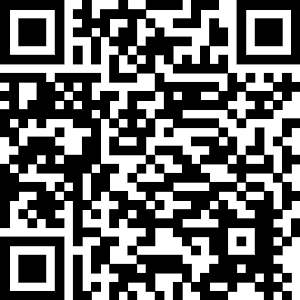 main_image