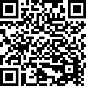 main_image