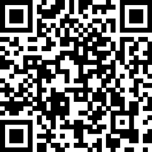 main_image