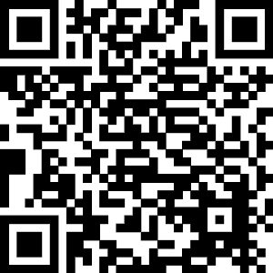 main_image