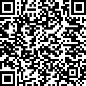 main_image