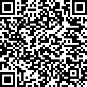 main_image