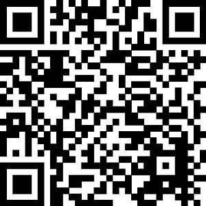 main_image