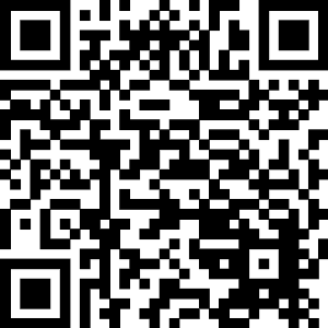 main_image