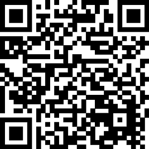 main_image