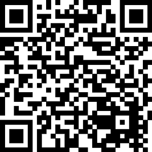 main_image