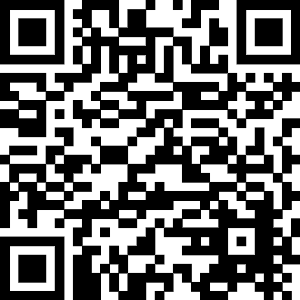 main_image