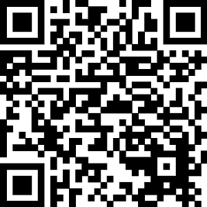 main_image