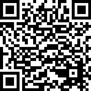 main_image