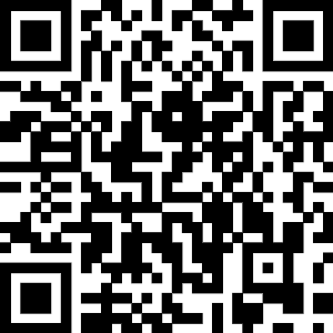 main_image