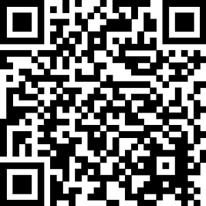 main_image