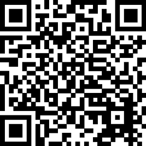 main_image