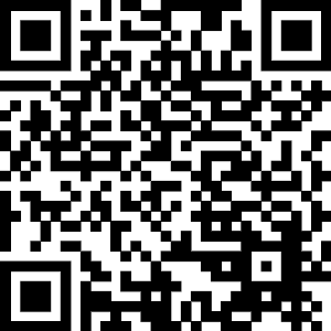 main_image
