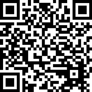 main_image