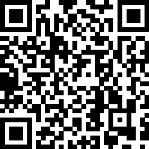 main_image