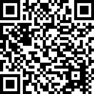 main_image