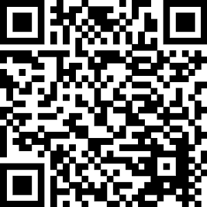 main_image
