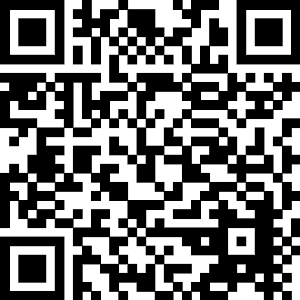 main_image