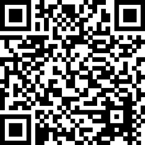 main_image
