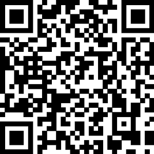 main_image