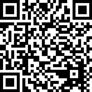 main_image