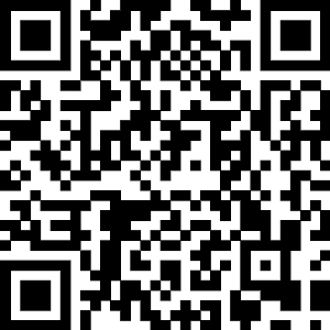 main_image