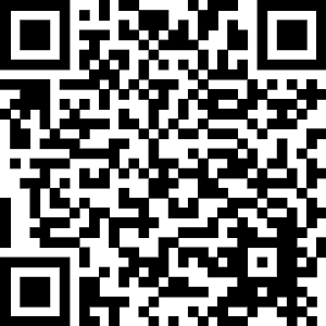 main_image