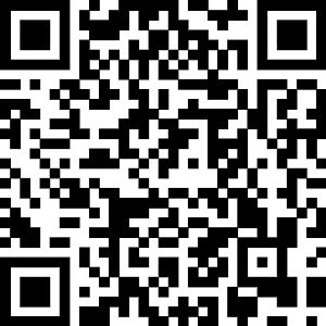 main_image