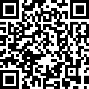 main_image