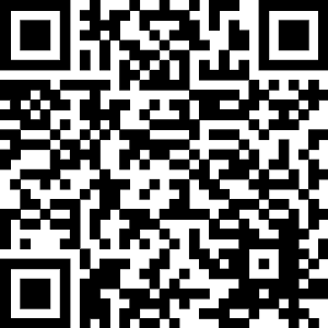main_image