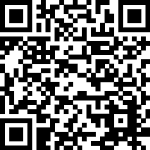 main_image