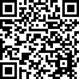 main_image