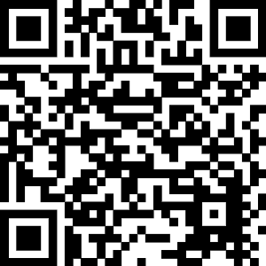 main_image