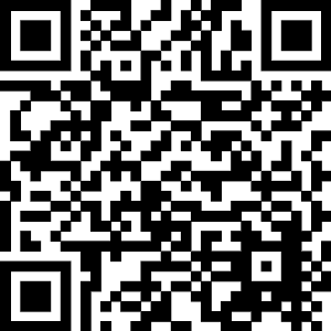main_image