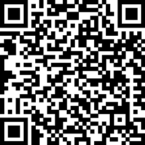 main_image
