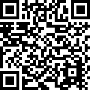 main_image