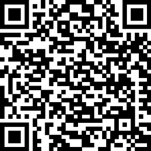 main_image