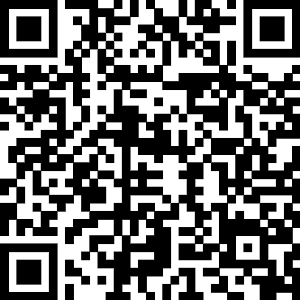 main_image