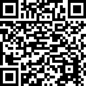 main_image