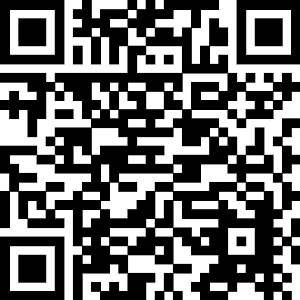 main_image