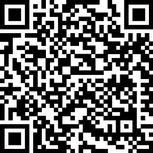 main_image